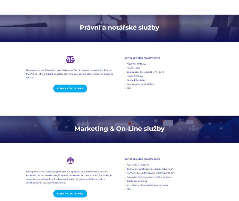Benefit Solutions