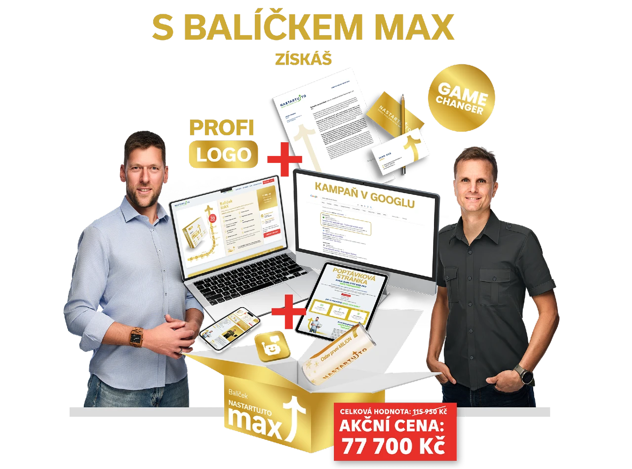 BALICEK_MAX_akce