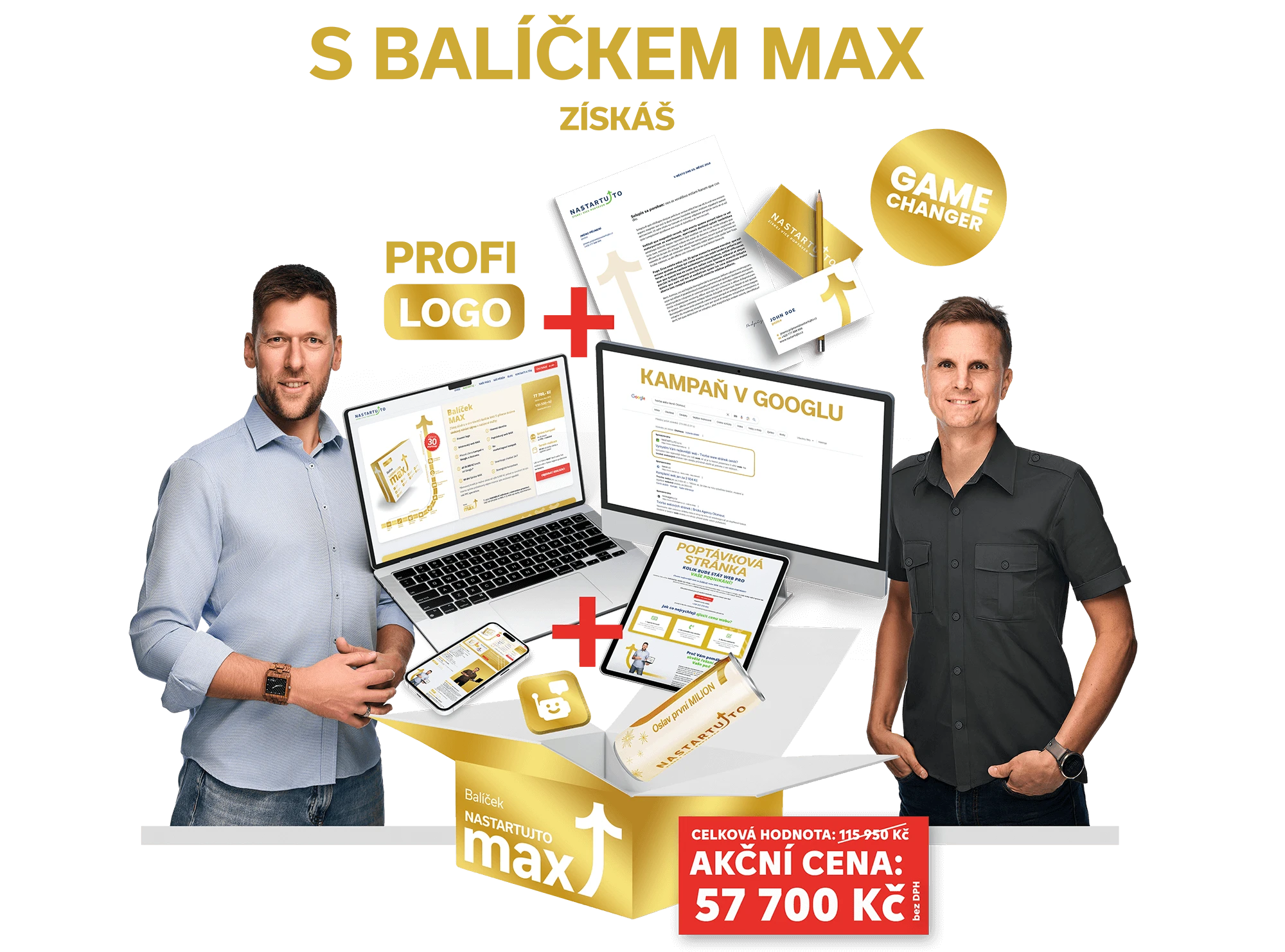 BALICEK_MAX_VOUCHER_57700