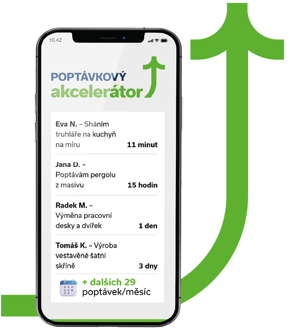 POPTAVKOVY_AKCELERATOR_OBR2